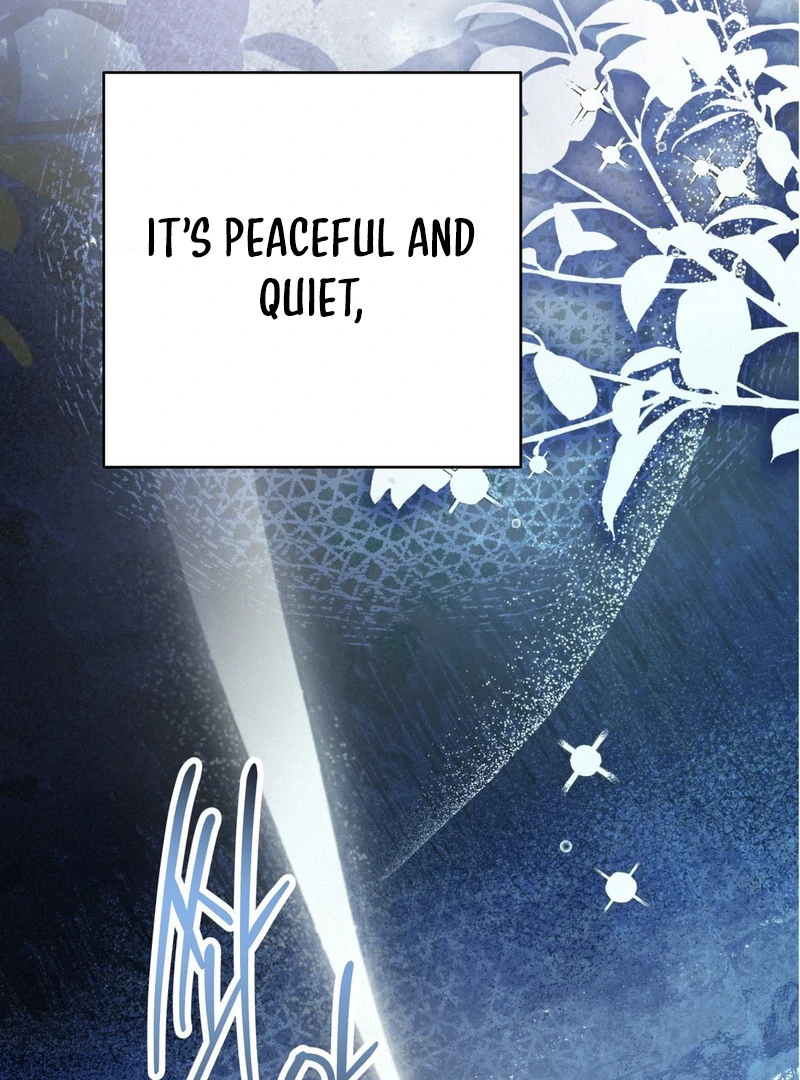 Three Months of Summer (Diva Scans) - Chapter 1 manhwa