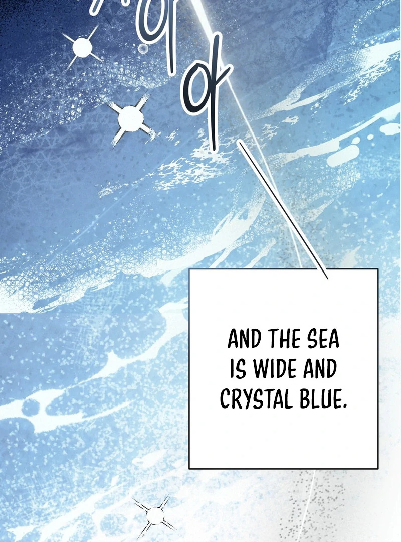 Three Months of Summer (Diva Scans) - Chapter 1 manhwa