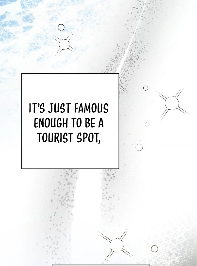 Three Months of Summer (Diva Scans) - Chapter 1 manhwa
