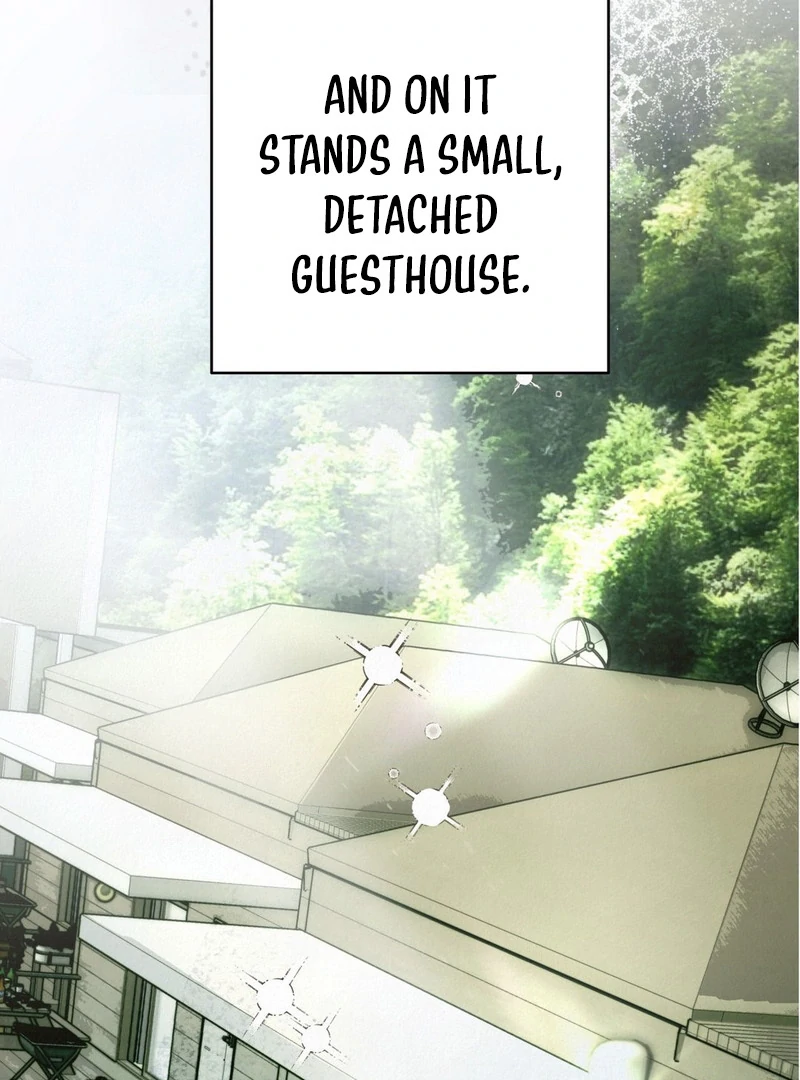 Three Months of Summer (Diva Scans) - Chapter 1 manhwa