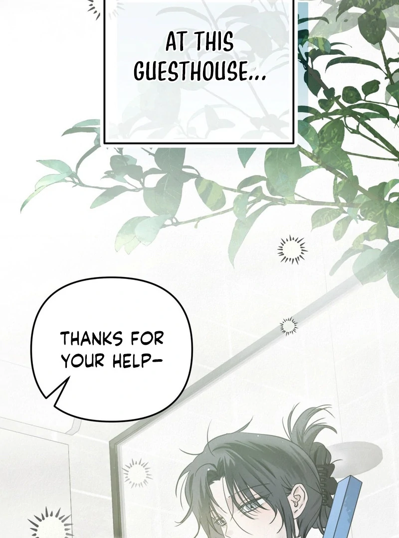 Three Months of Summer (Diva Scans) - Chapter 1 manhwa