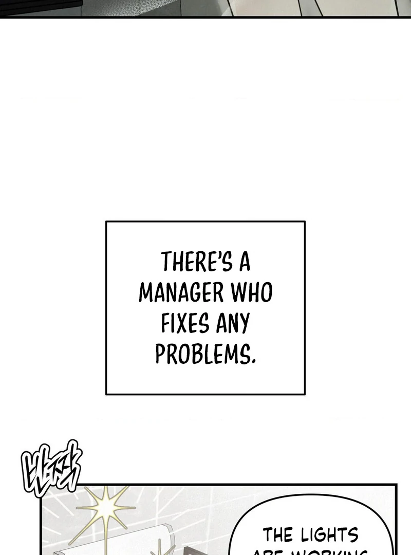 Three Months of Summer (Diva Scans) - Chapter 1 manhwa