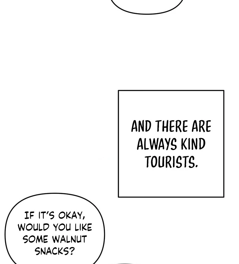 Three Months of Summer (Diva Scans) - Chapter 1 manhwa