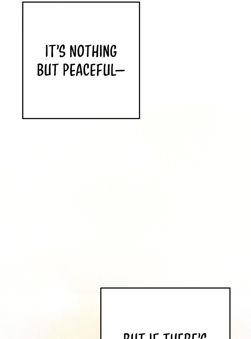 Three Months of Summer (Diva Scans) - Chapter 1 manhwa