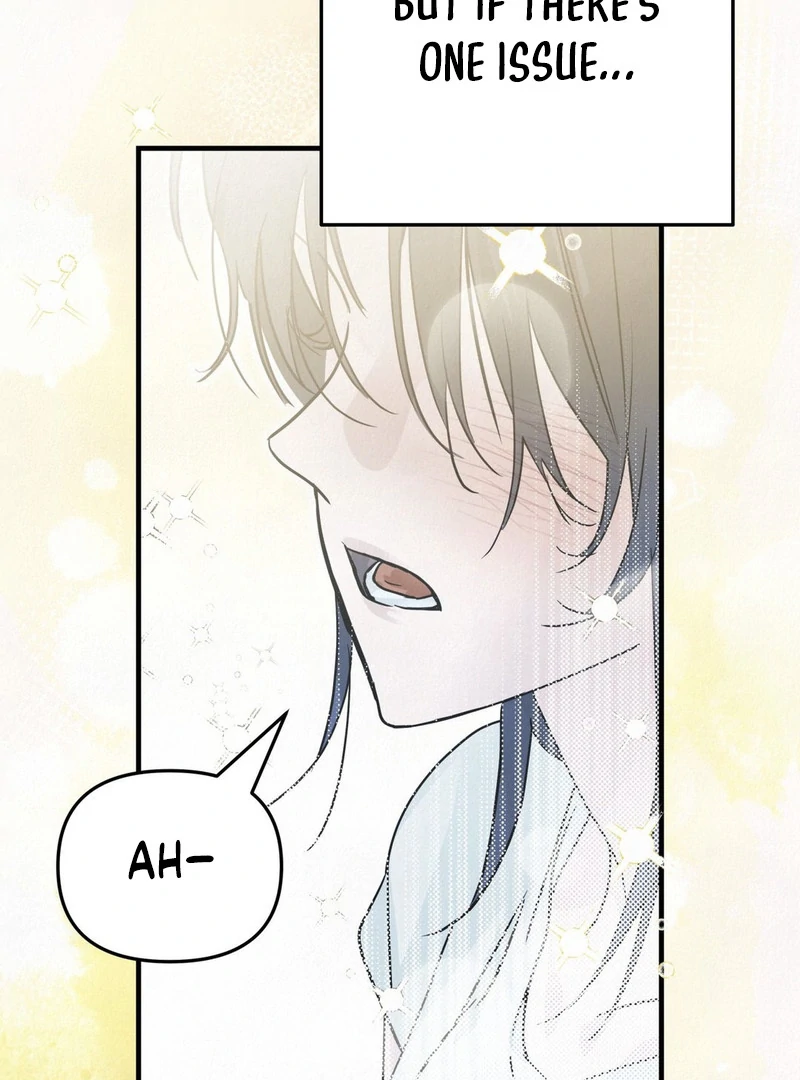 Three Months of Summer (Diva Scans) - Chapter 1 manhwa