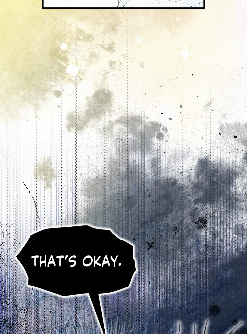 Three Months of Summer (Diva Scans) - Chapter 1 manhwa