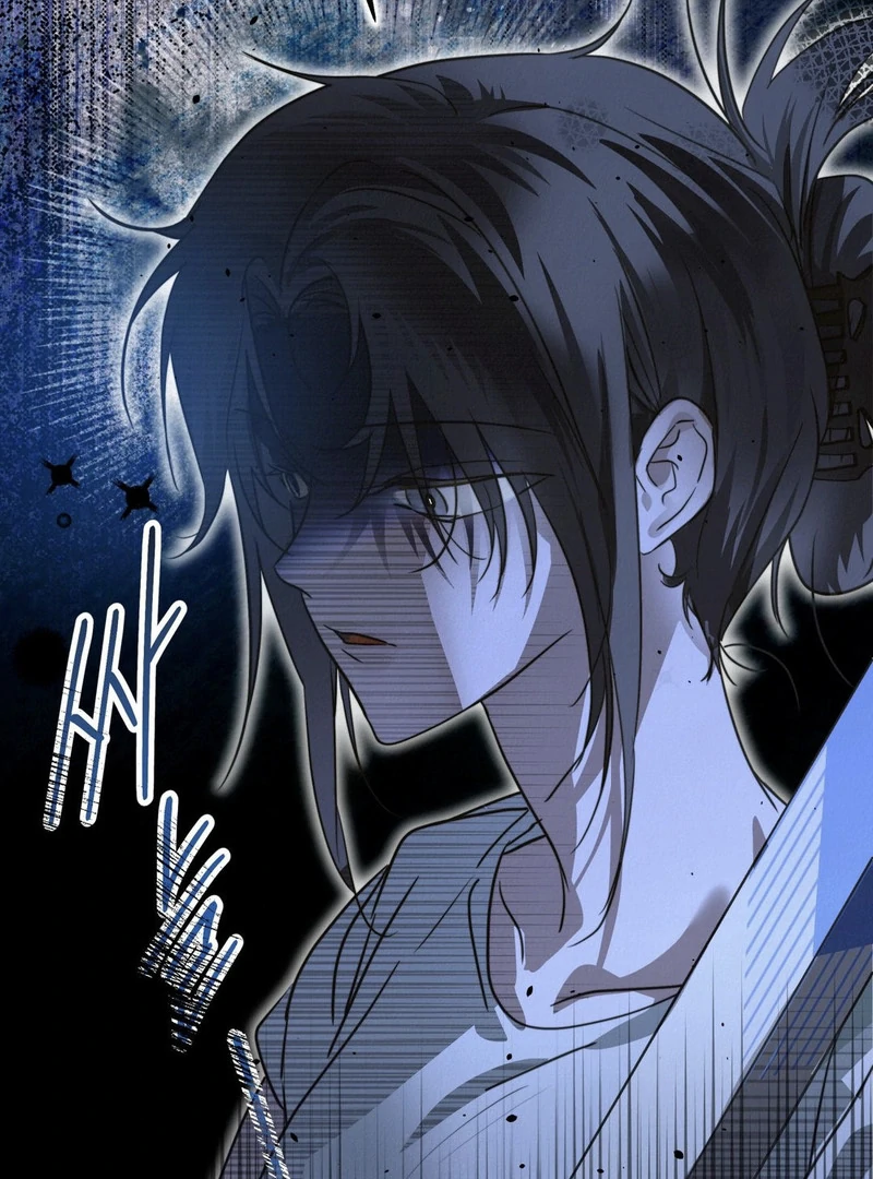 Three Months of Summer (Diva Scans) - Chapter 1 manhwa