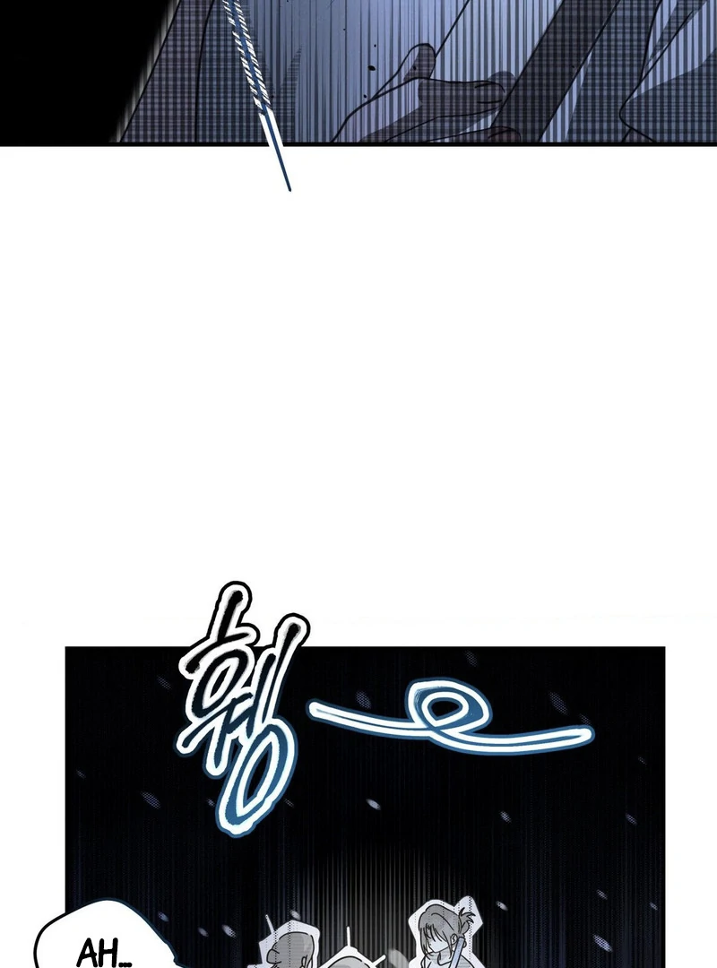Three Months of Summer (Diva Scans) - Chapter 1 manhwa