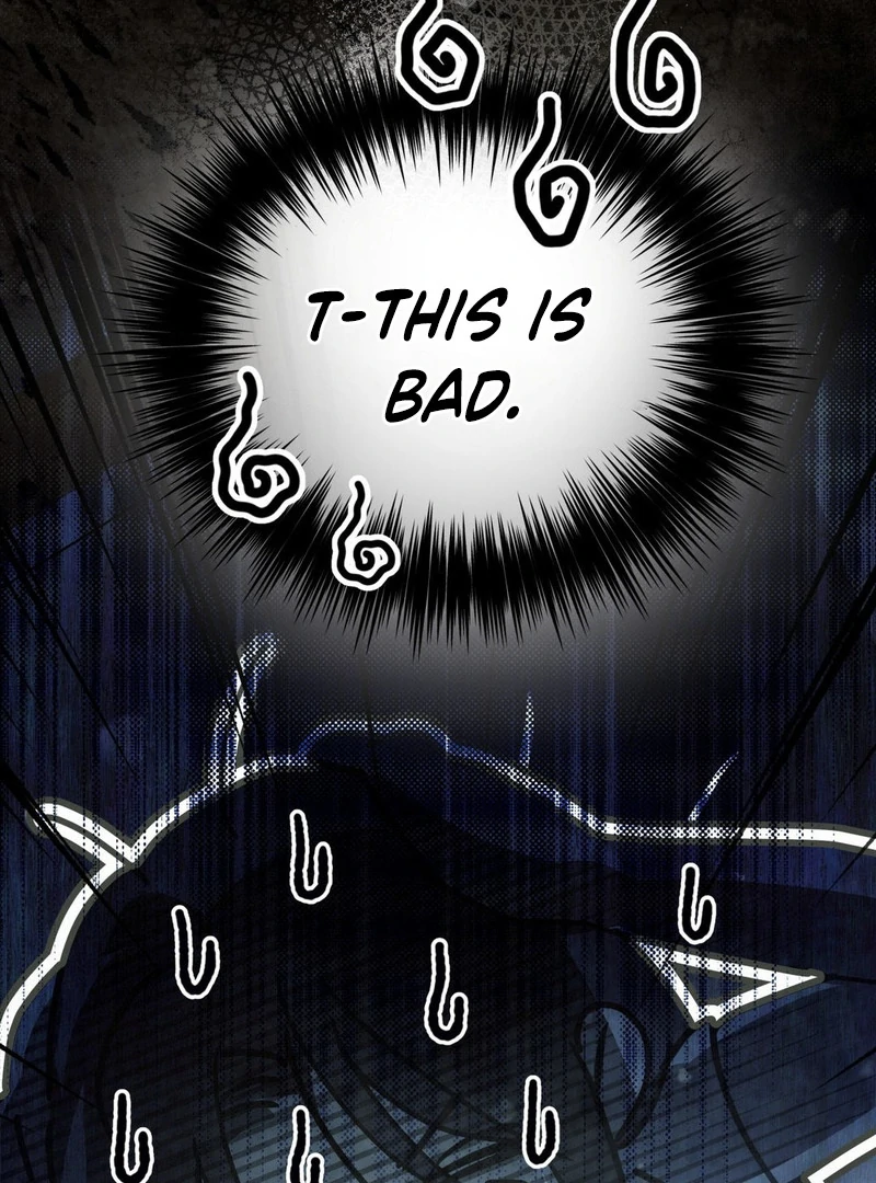Three Months of Summer (Diva Scans) - Chapter 1 manhwa
