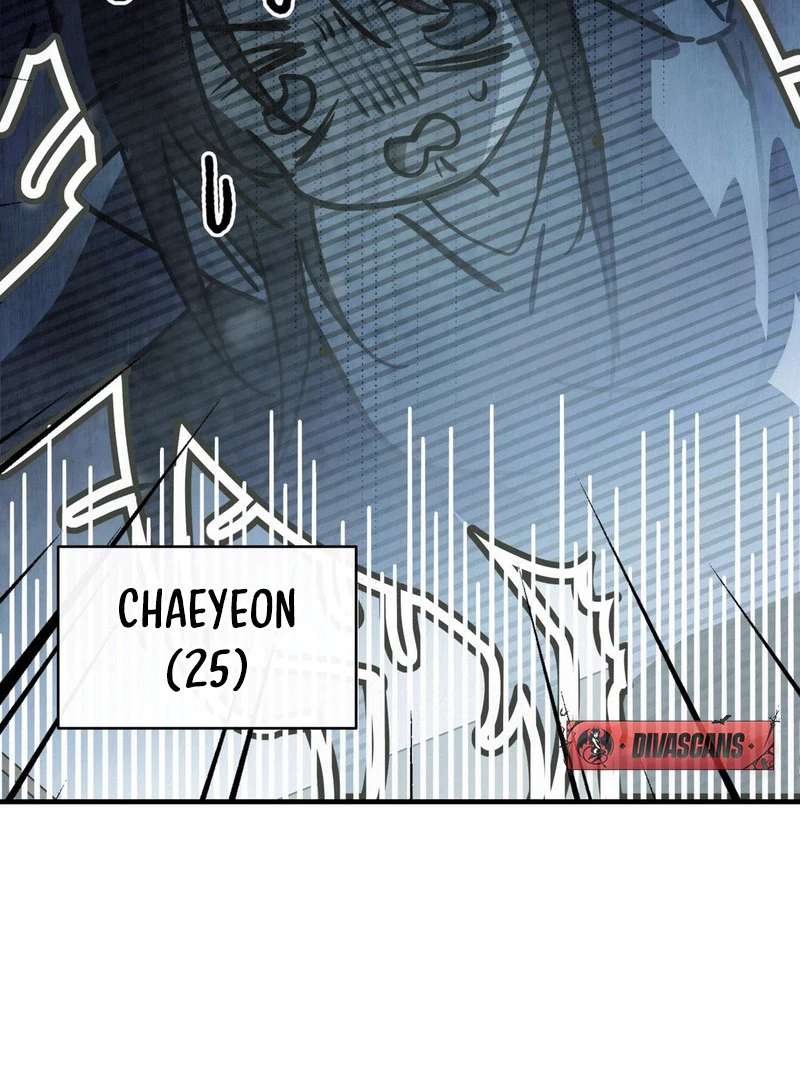 Three Months of Summer (Diva Scans) - Chapter 1 manhwa
