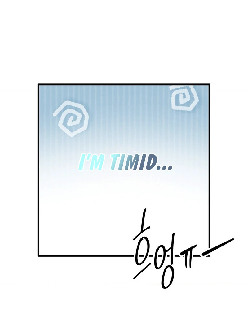 Three Months of Summer (Diva Scans) - Chapter 1 manhwa
