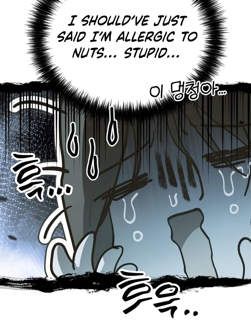 Three Months of Summer (Diva Scans) - Chapter 1 manhwa