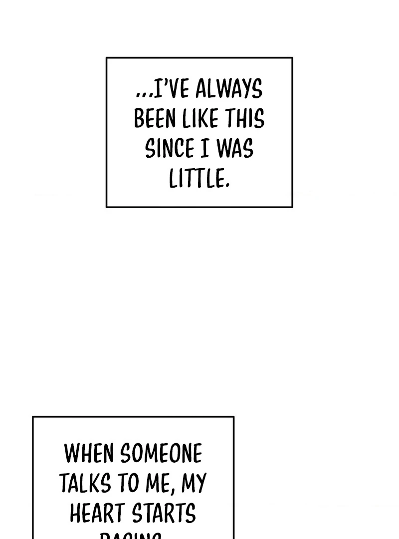 Three Months of Summer (Diva Scans) - Chapter 1 manhwa