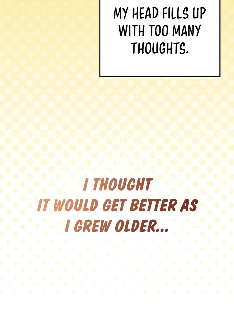 Three Months of Summer (Diva Scans) - Chapter 1 manhwa