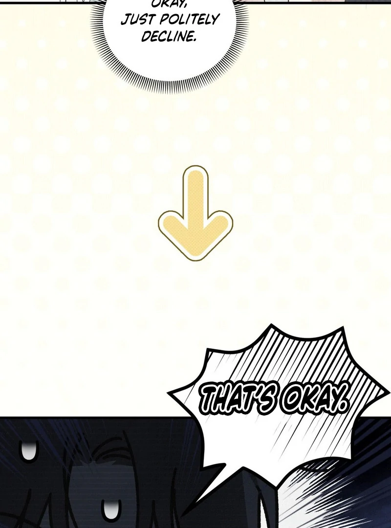 Three Months of Summer (Diva Scans) - Chapter 1 manhwa