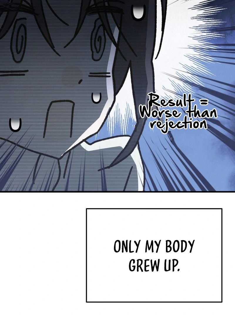 Three Months of Summer (Diva Scans) - Chapter 1 manhwa