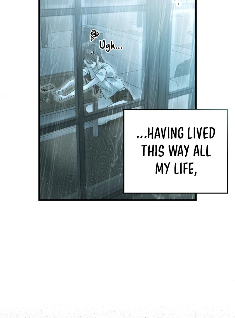 Three Months of Summer (Diva Scans) - Chapter 1 manhwa