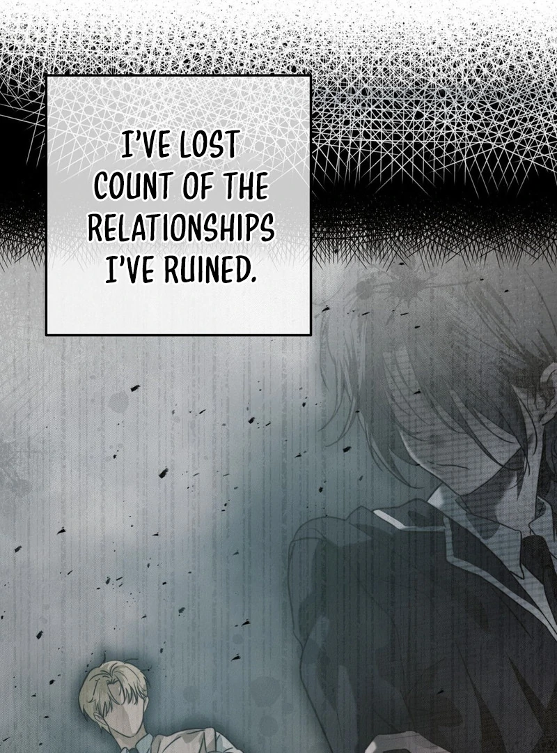 Three Months of Summer (Diva Scans) - Chapter 1 manhwa
