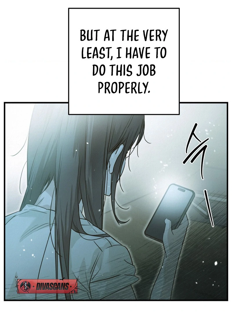 Three Months of Summer (Diva Scans) - Chapter 1 manhwa