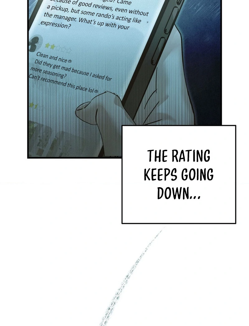 Three Months of Summer (Diva Scans) - Chapter 1 manhwa