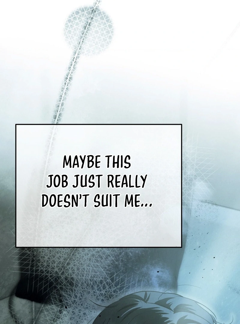 Three Months of Summer (Diva Scans) - Chapter 1 manhwa