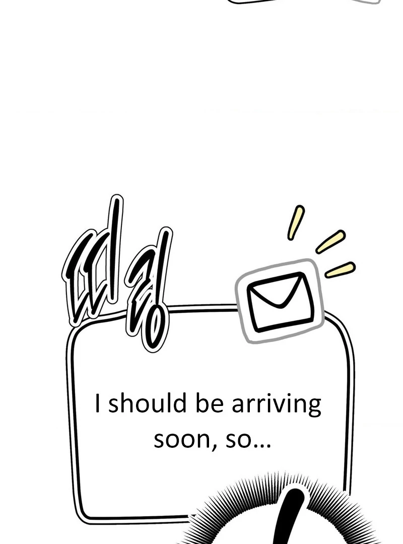 Three Months of Summer (Diva Scans) - Chapter 1 manhwa