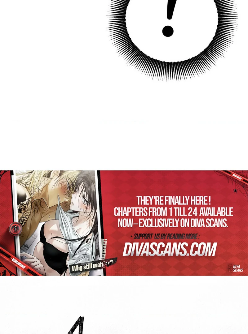 Three Months of Summer (Diva Scans) - Chapter 1 manhwa