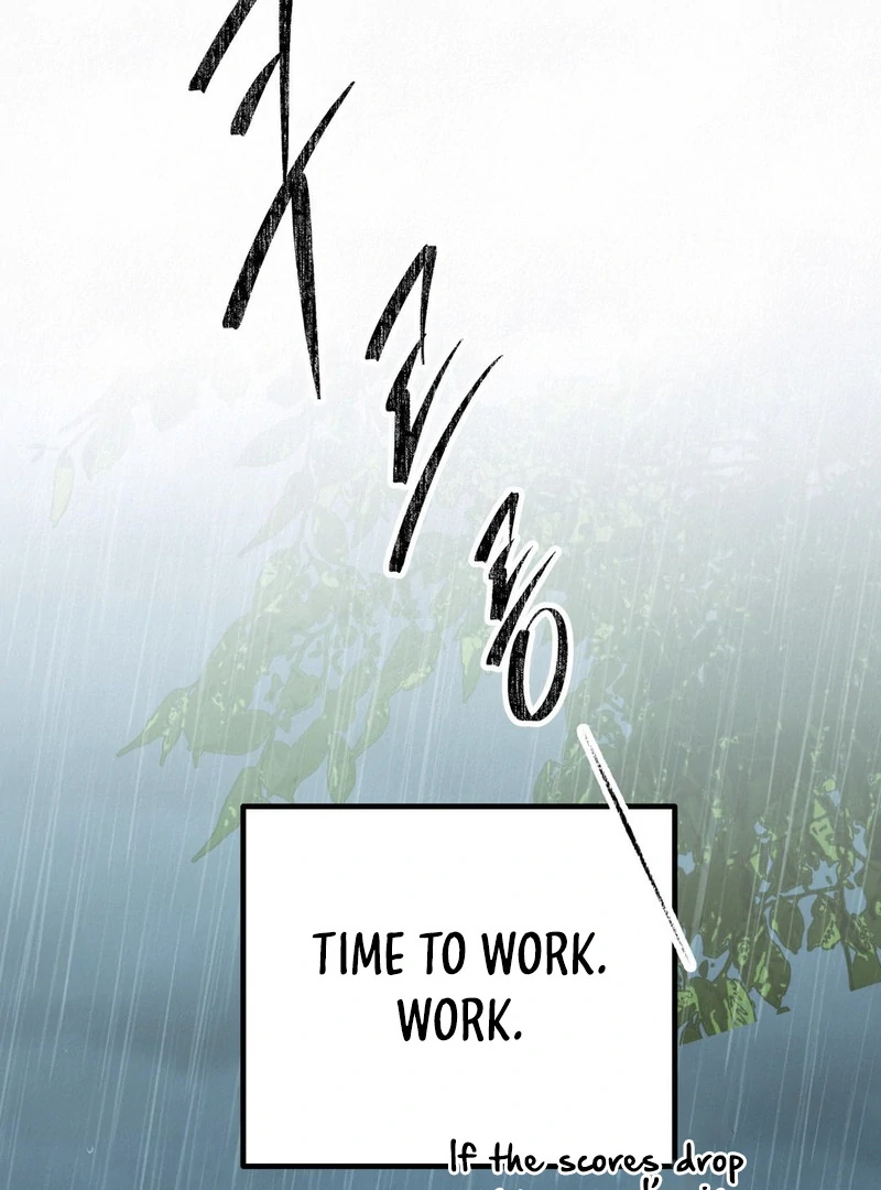 Three Months of Summer (Diva Scans) - Chapter 1 manhwa