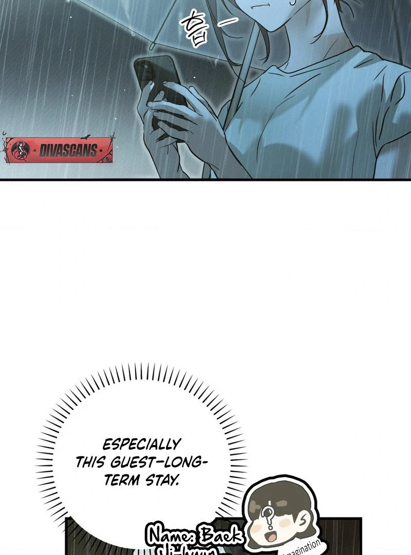 Three Months of Summer (Diva Scans) - Chapter 1 manhwa