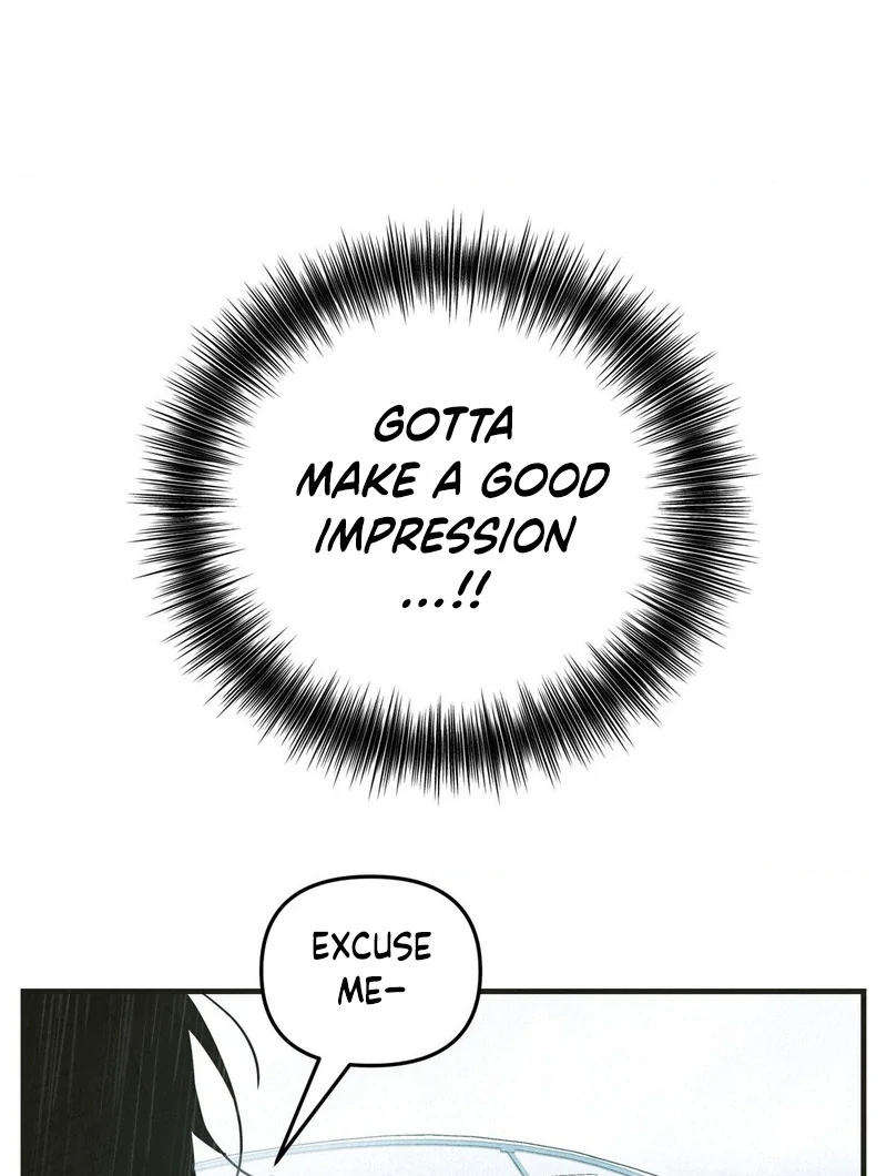 Three Months of Summer (Diva Scans) - Chapter 1 manhwa