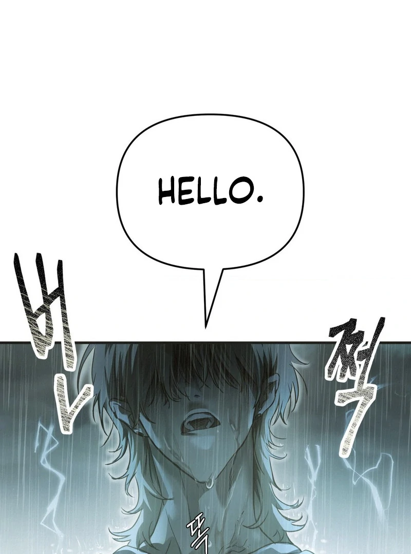 Three Months of Summer (Diva Scans) - Chapter 1 manhwa