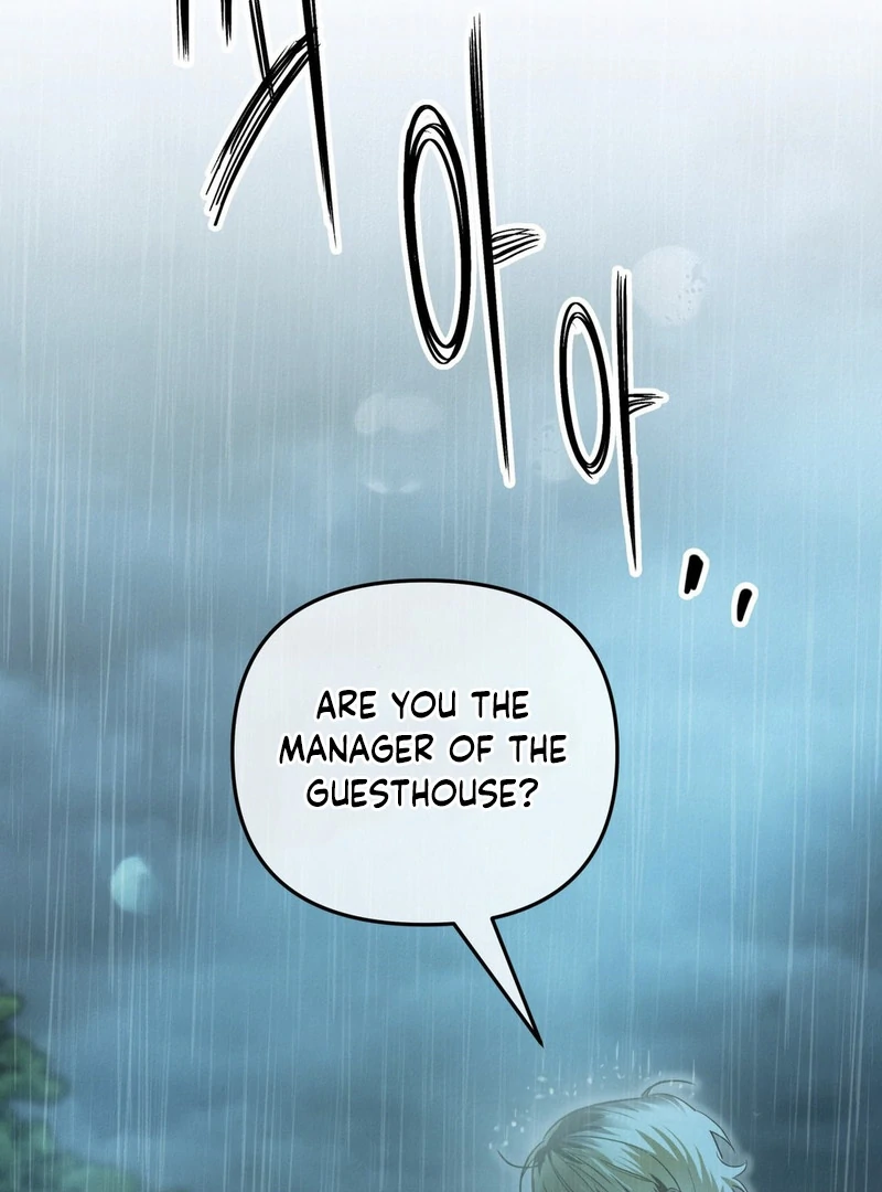 Three Months of Summer (Diva Scans) - Chapter 1 manhwa