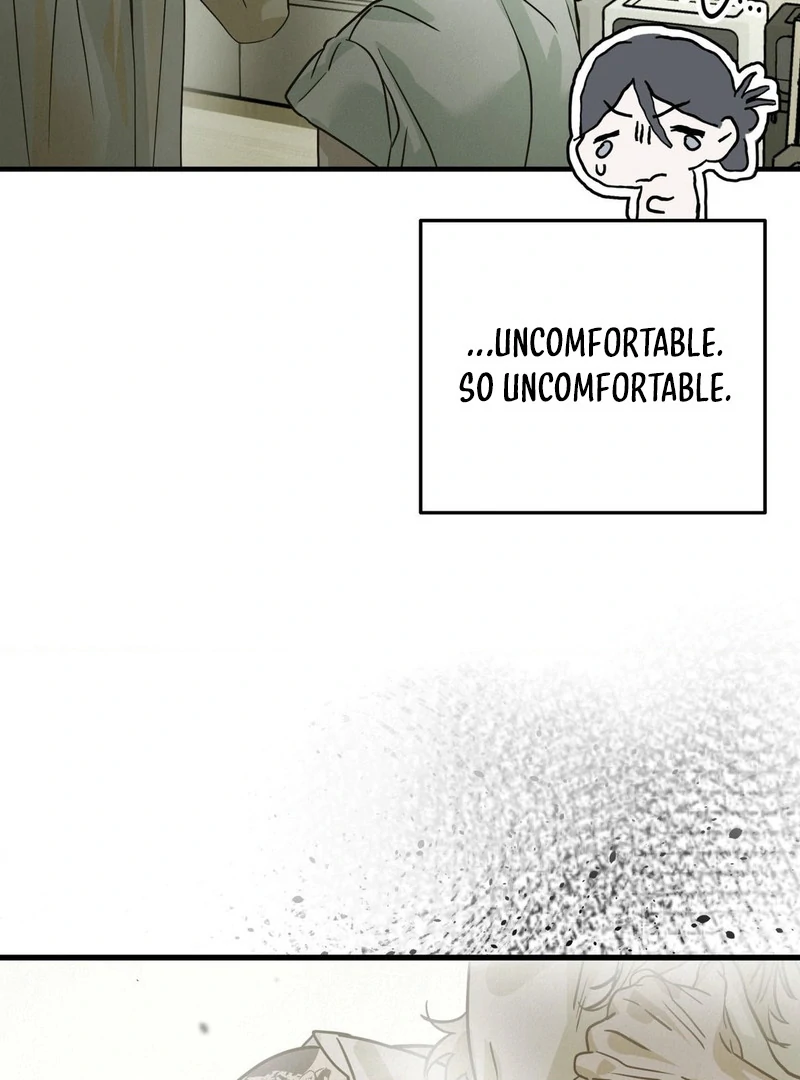 Three Months of Summer (Diva Scans) - Chapter 1 manhwa