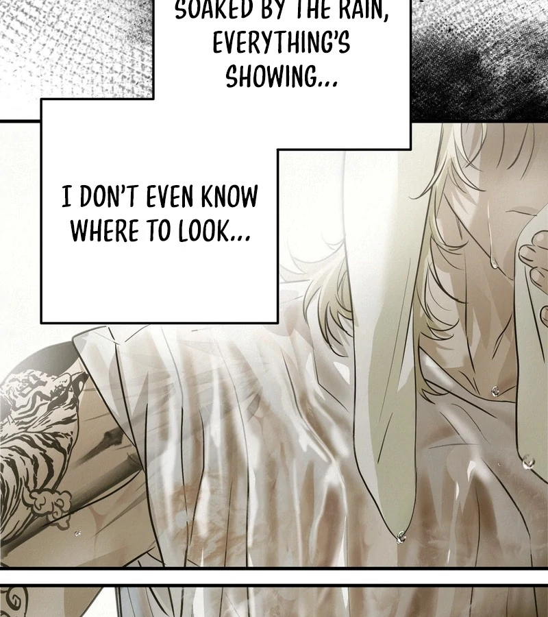Three Months of Summer (Diva Scans) - Chapter 1 manhwa