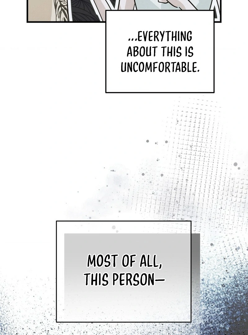 Three Months of Summer (Diva Scans) - Chapter 1 manhwa