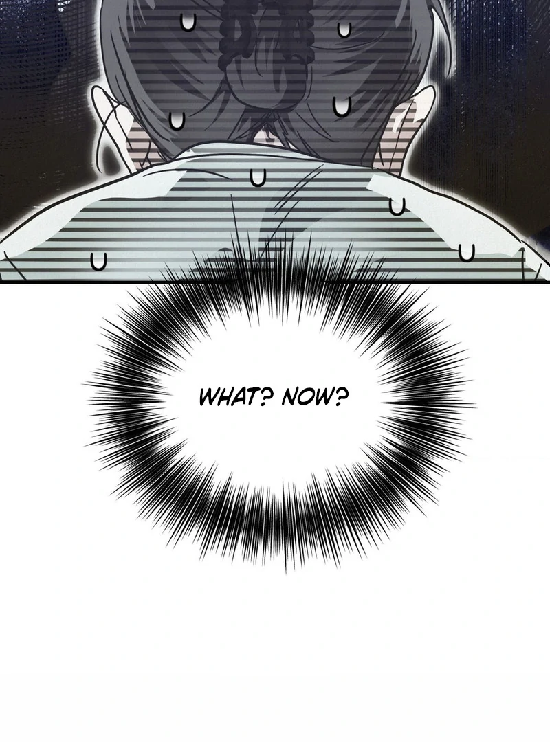 Three Months of Summer (Diva Scans) - Chapter 1 manhwa