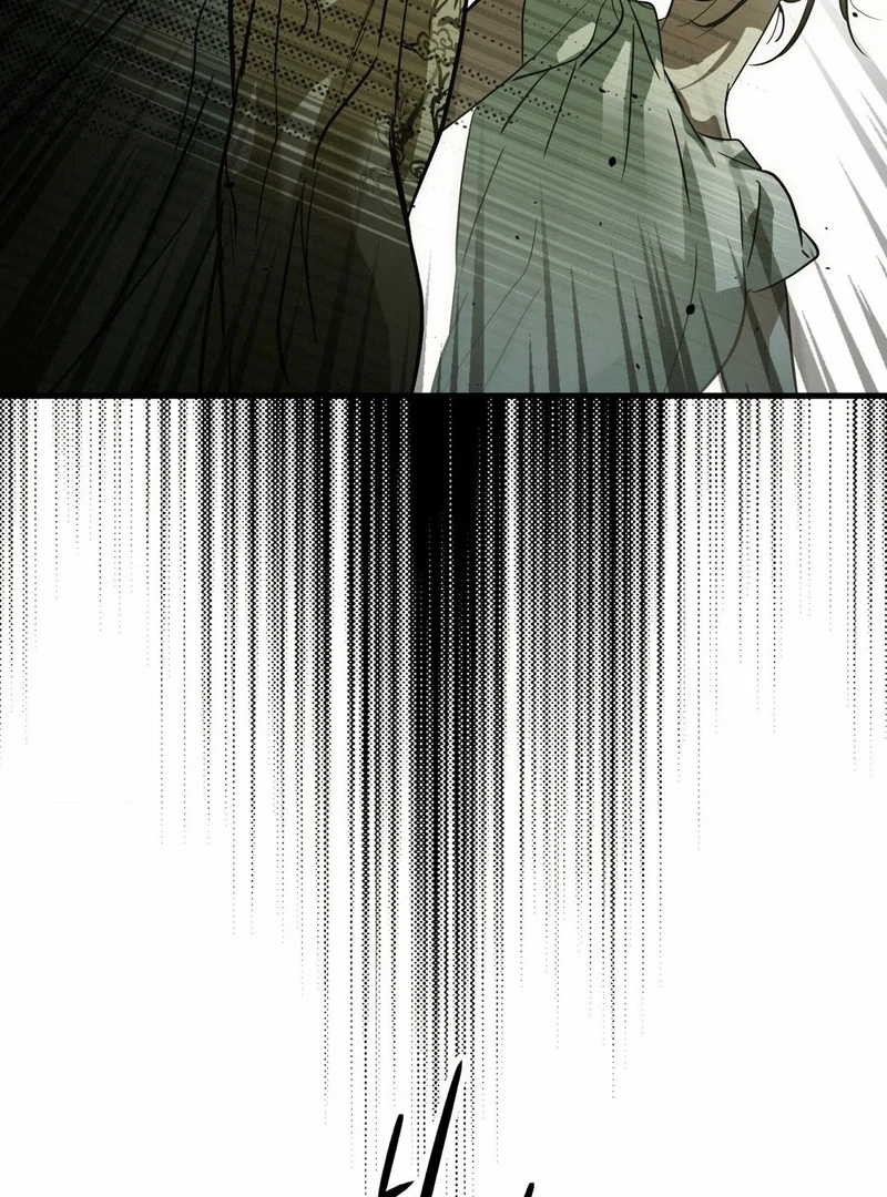 Three Months of Summer (Diva Scans) - Chapter 1 manhwa
