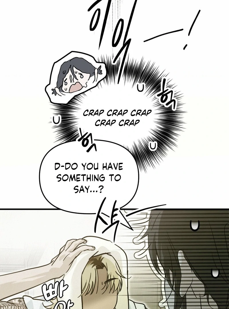 Three Months of Summer (Diva Scans) - Chapter 1 manhwa