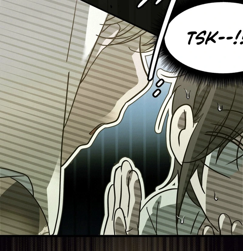 Three Months of Summer (Diva Scans) - Chapter 1 manhwa