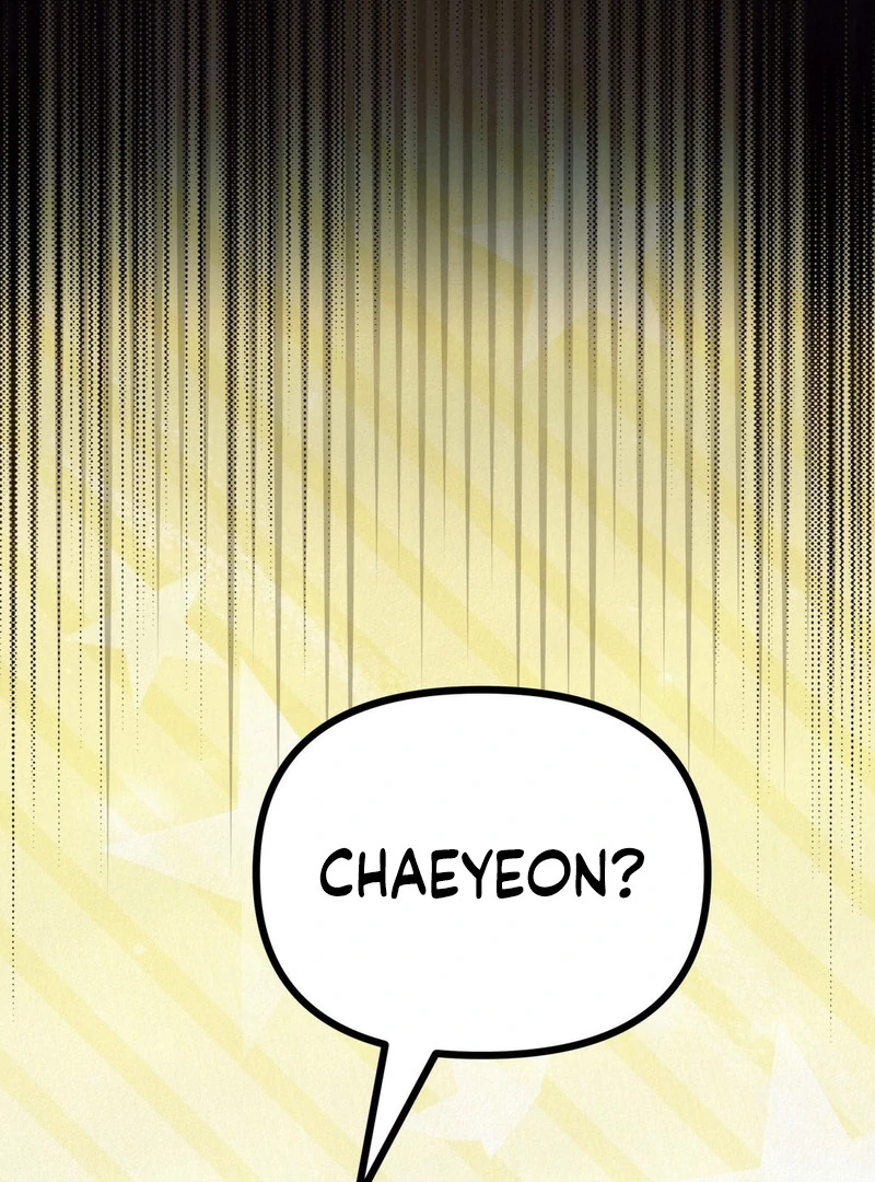 Three Months of Summer (Diva Scans) - Chapter 1 manhwa