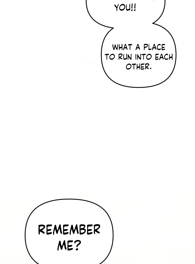 Three Months of Summer (Diva Scans) - Chapter 1 manhwa