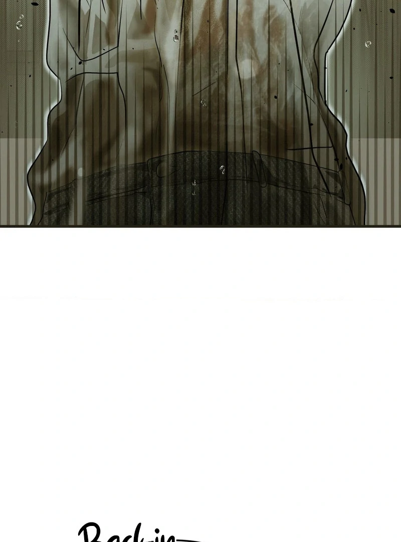 Three Months of Summer (Diva Scans) - Chapter 1 manhwa