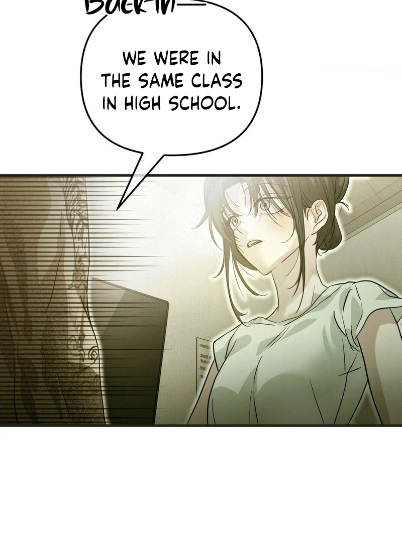 Three Months of Summer (Diva Scans) - Chapter 1 manhwa