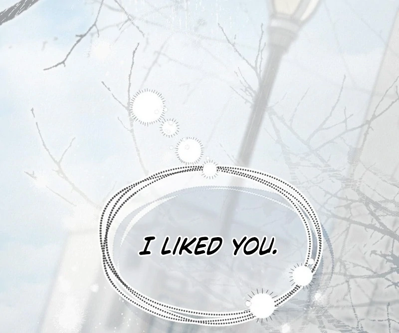 Three Months of Summer (Diva Scans) - Chapter 1 manhwa