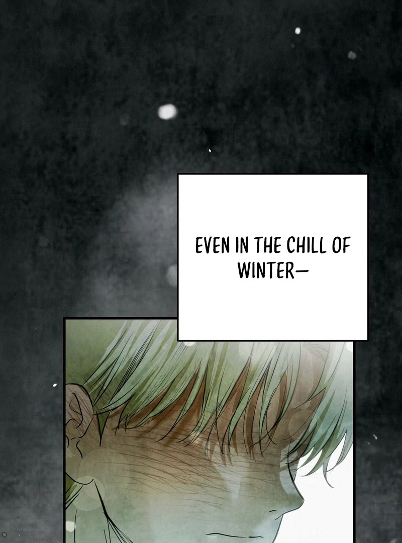 Three Months of Summer (Diva Scans) - Chapter 1 manhwa