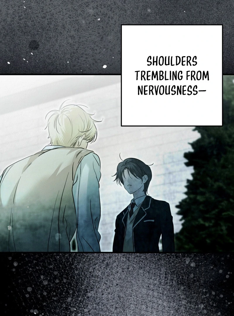 Three Months of Summer (Diva Scans) - Chapter 1 manhwa