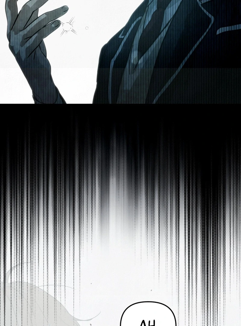 Three Months of Summer (Diva Scans) - Chapter 1 manhwa