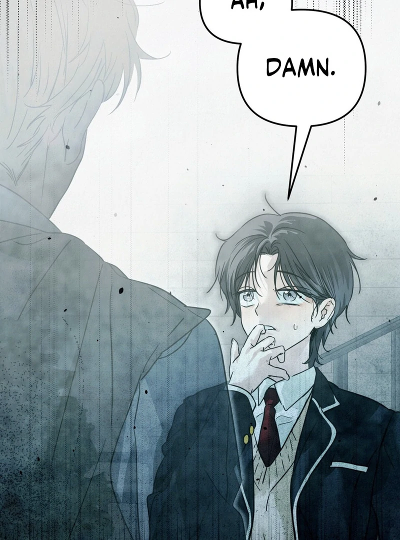 Three Months of Summer (Diva Scans) - Chapter 1 manhwa