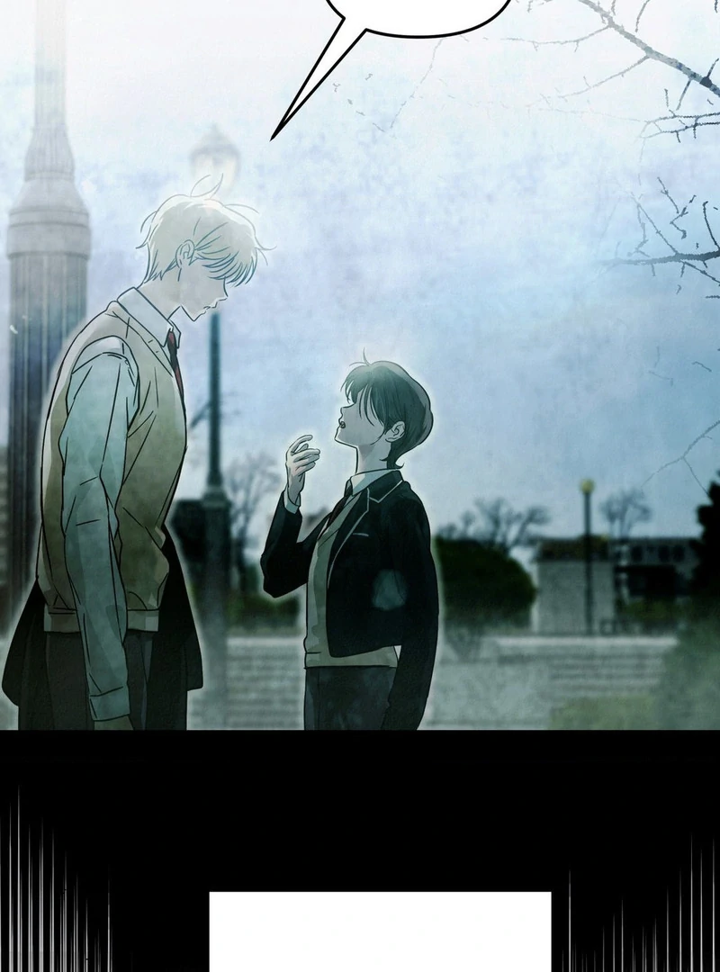 Three Months of Summer (Diva Scans) - Chapter 1 manhwa