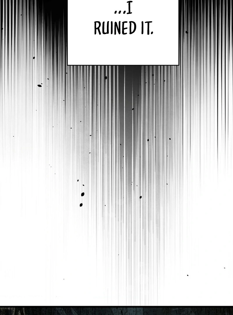 Three Months of Summer (Diva Scans) - Chapter 1 manhwa